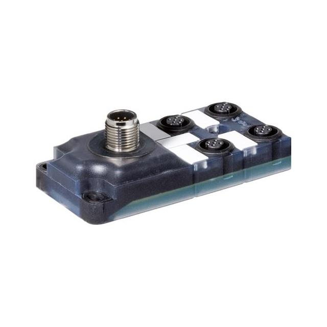 8000-84560-0000000, MVP12N-GS4F