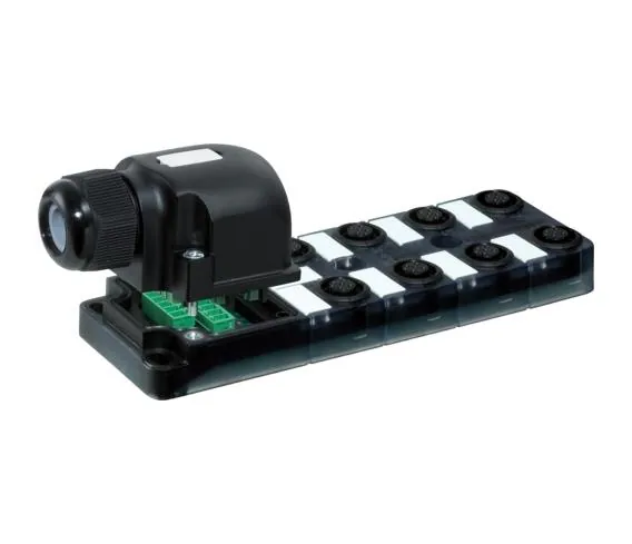 8000-88450-0000000, MVP12N-FN8V