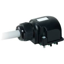 8000-88459-3620500, MVZ-HL 8xM12 362 5.0m