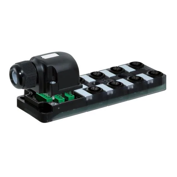 8000-88550-0000000, MVP12N-FN8F