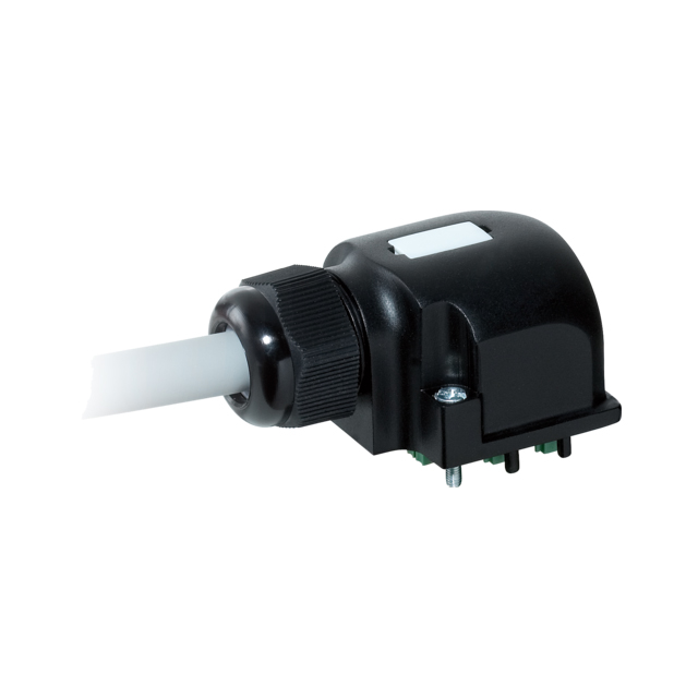 8000-88559-3981000, MVZ-HL 8xM12 398 10.0m