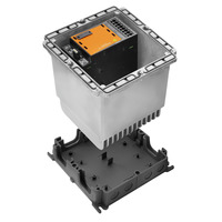 FP PRO TOP1 24/20 2M, 8000044517