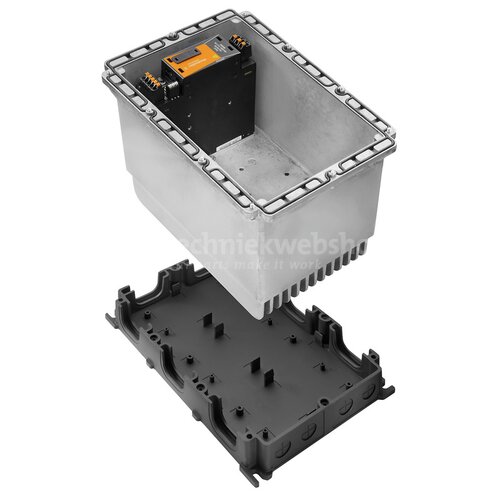 FP PRO TOP1 48/10 2M, 8000044520