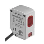 LM80IRSDQP-X232, 809720