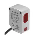 LM150IRSDQP-X232, 809721