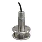 BWA-PRESSURE-SENSOR-15L ,810646