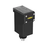 DX80N9Q45DPSD ,811833