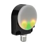 K50RF-8060-LDQ, 812848