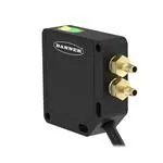 QM42-DPS5-2Q,  813176