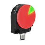 K50RPF-8060-LDQ, 813810