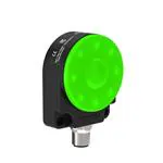 K50RPF-4030-LDQ, 815569