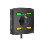 Q90R-4040-6KUQ , 815695