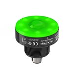 K50RPB-4030-LDQ, 816164