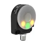 K50RF-4030-LUQ, 816201