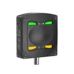 Q90R2-12040-6KDQ, 816434