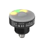 K50RB-4030-LUQ, 816440