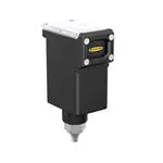 DX80N9Q45PSD150G NB, 816981