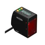 LTF12IC2LD W/30, 94852