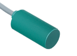 CBB10-30GK60-E0, Capacitive sensor