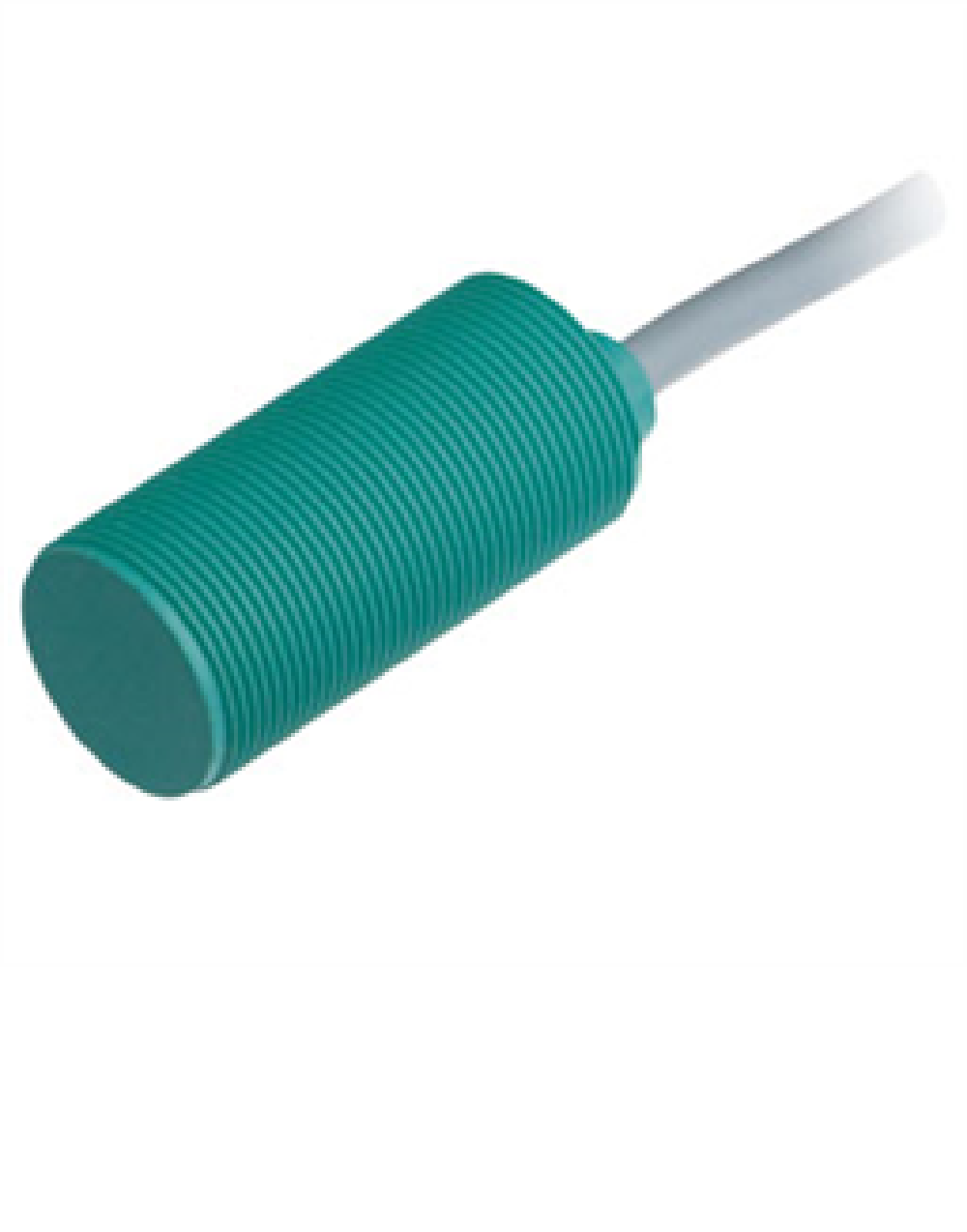 CBB10-30GK60-E2, Capacitive sensor