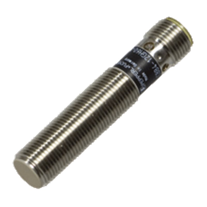 CBB4-12GH60-E0-V1, Capacitive sensor