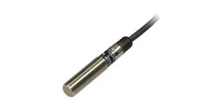 CBB4-12GH70-E2, Capacitive sensor