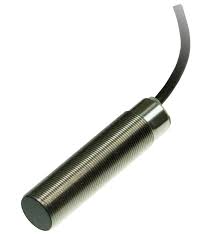 CBB8-18GS75-E0, Capacitive sensor