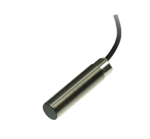CBB8-18GS75-E2, Capacitive sensor