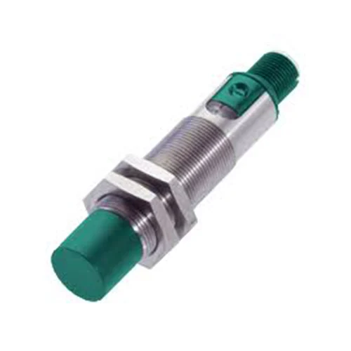 CBN15-18GS75-E2-V1, Capacitive sensor