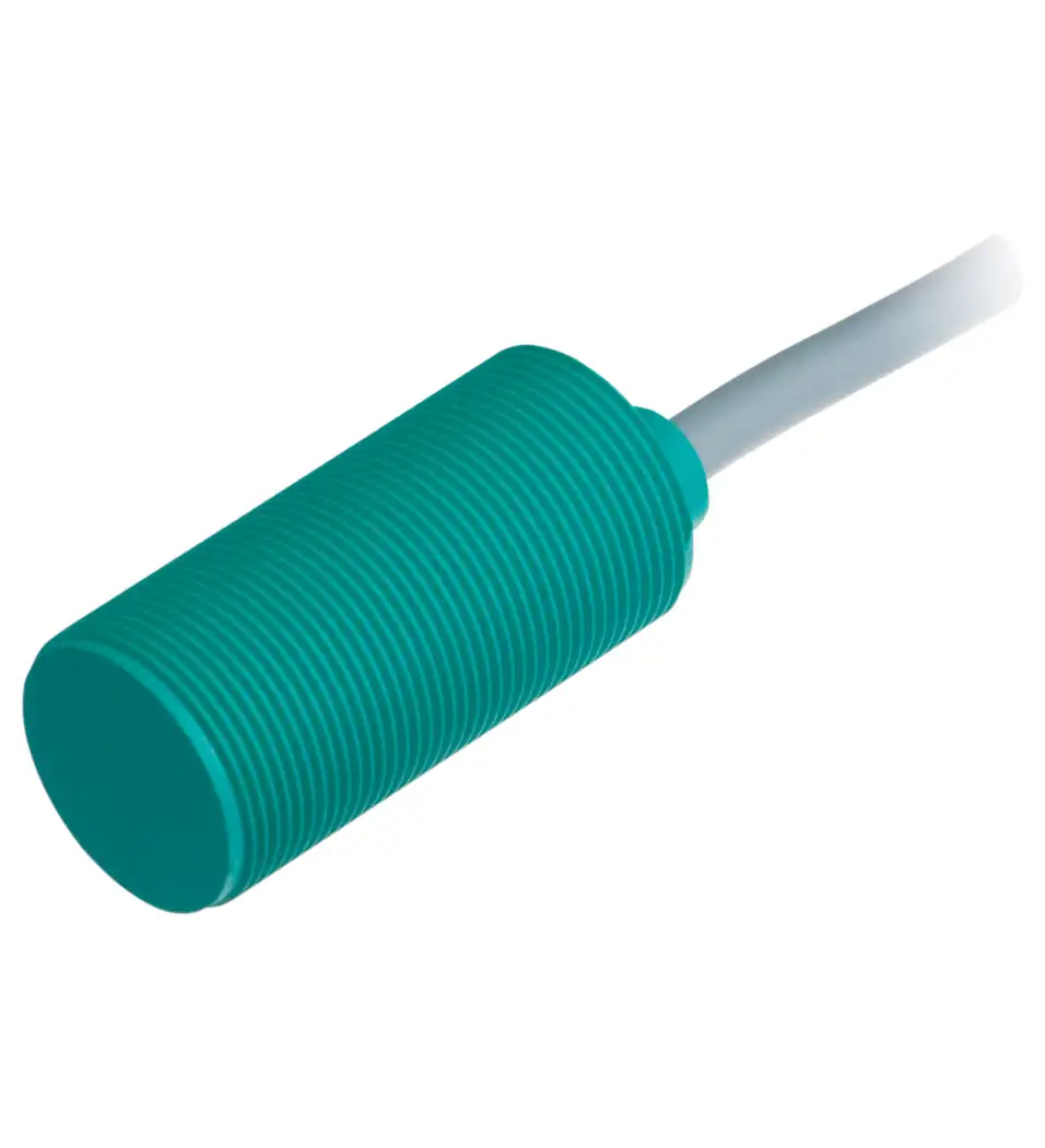 CBN15-30GK60-A2, Capacitive sensor