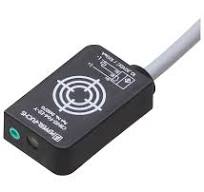 CBN15-F64-E2, Capacitive sensor