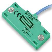 CBN2-F46-E2, Capacitive sensor