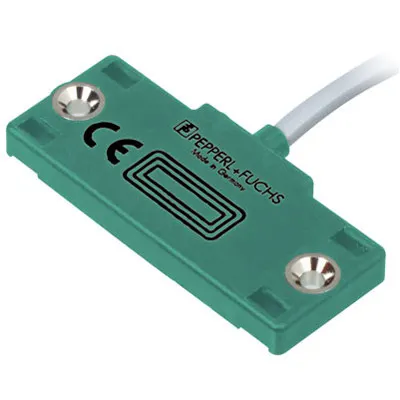 CBN2-F46-E3, Capacitive sensor