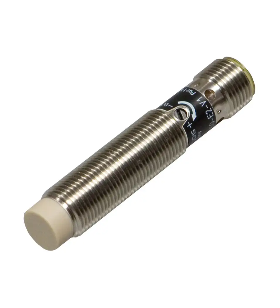 CBN8-12GH60-E2-V1, Capacitive sensor