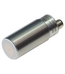 CCB10-30GS55-N1-V1, Capacitive sensor