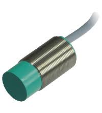 CCN15-30GS60-A0, Capacitive sensor