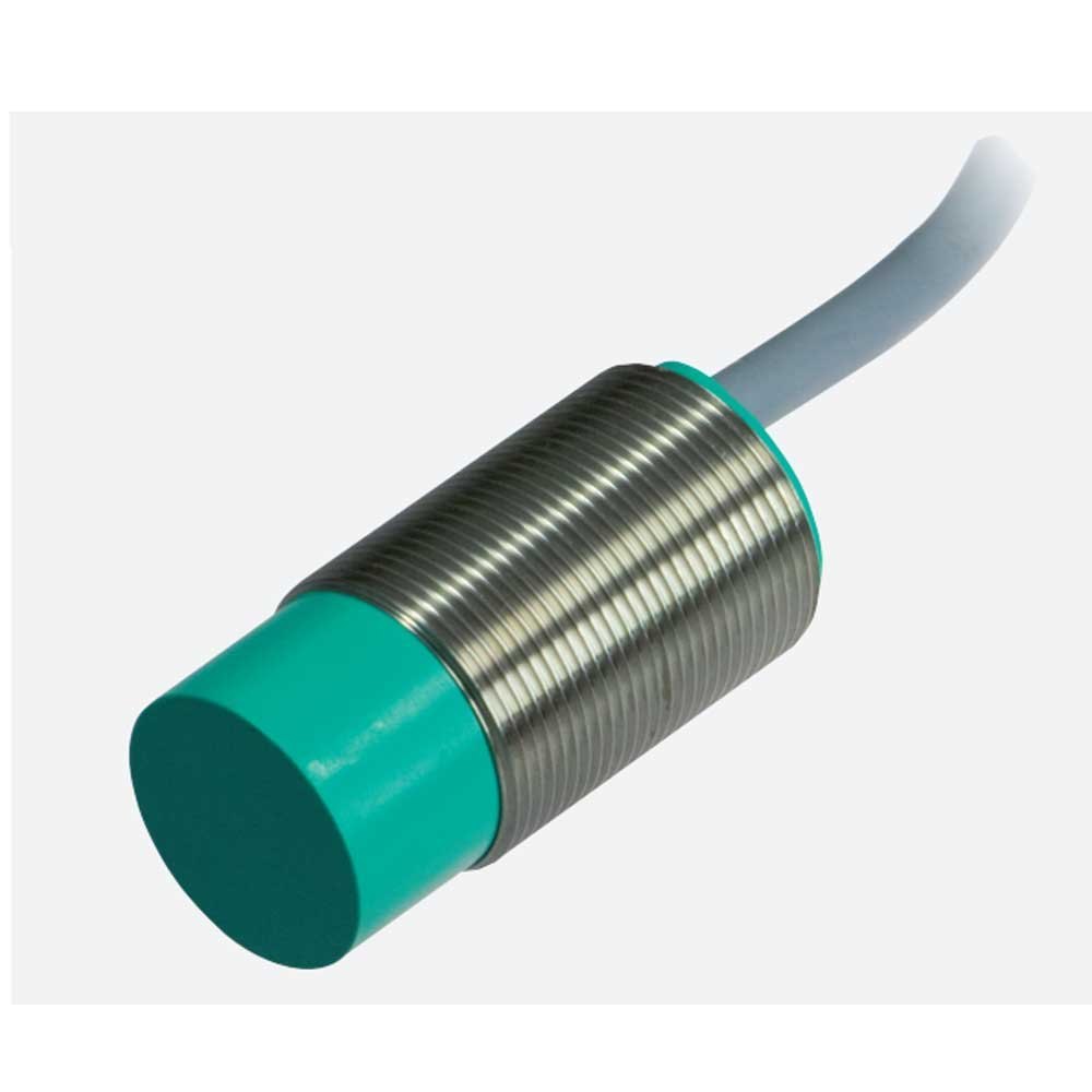CCN15-30GS60-E2, Capacitive sensor