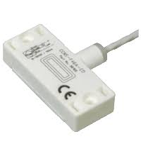 CCN5-F46A-E1, Capacitive sensor
