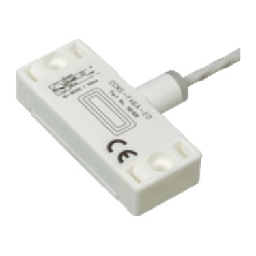 CCN5-F46A-E2, Capacitive sensor