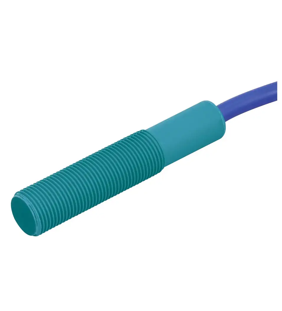 CJ1-12GK-N-5M, Capacitive sensor