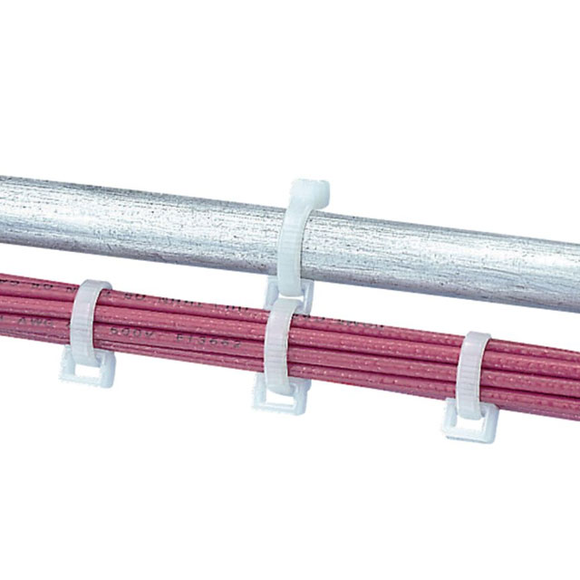 CR4H-M - RING,CONNECTOR