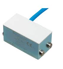 FJ7-N, Inductive sensor