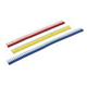 FS80-80-DSL8 - Terminals Insulated Ferrules on Strips, single wire