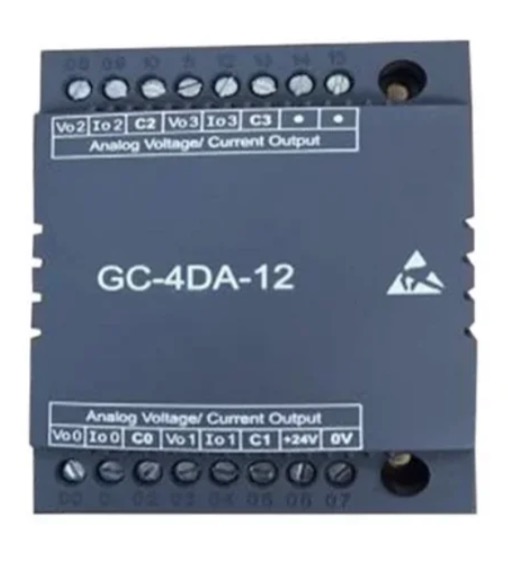 Mitsubishi GOC-4AD-12