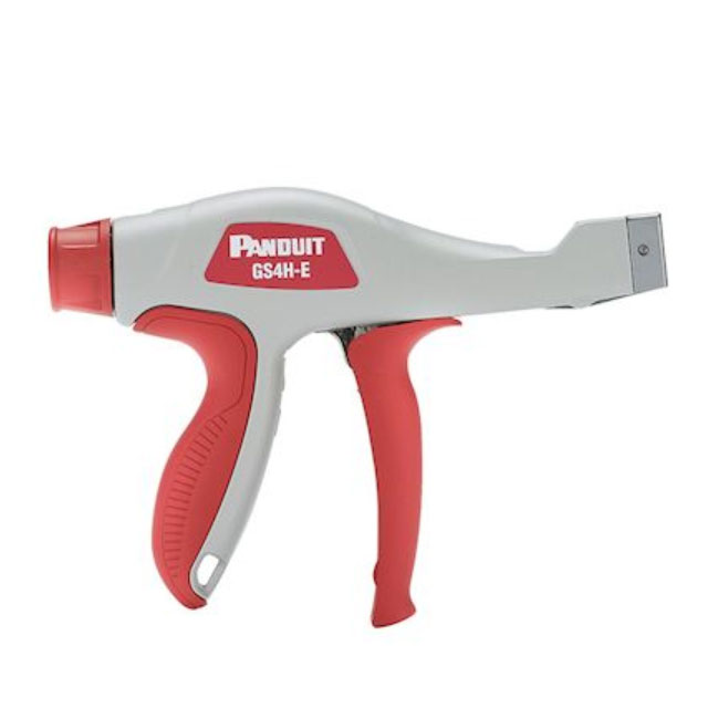 GS4H - TOOL CABLE TIE