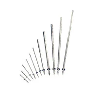 HBN1.5-T - HARNESS BOARD NAIL