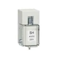 HWX554, 220-250VAC/DC Closing Release for Air Circuit Breakers