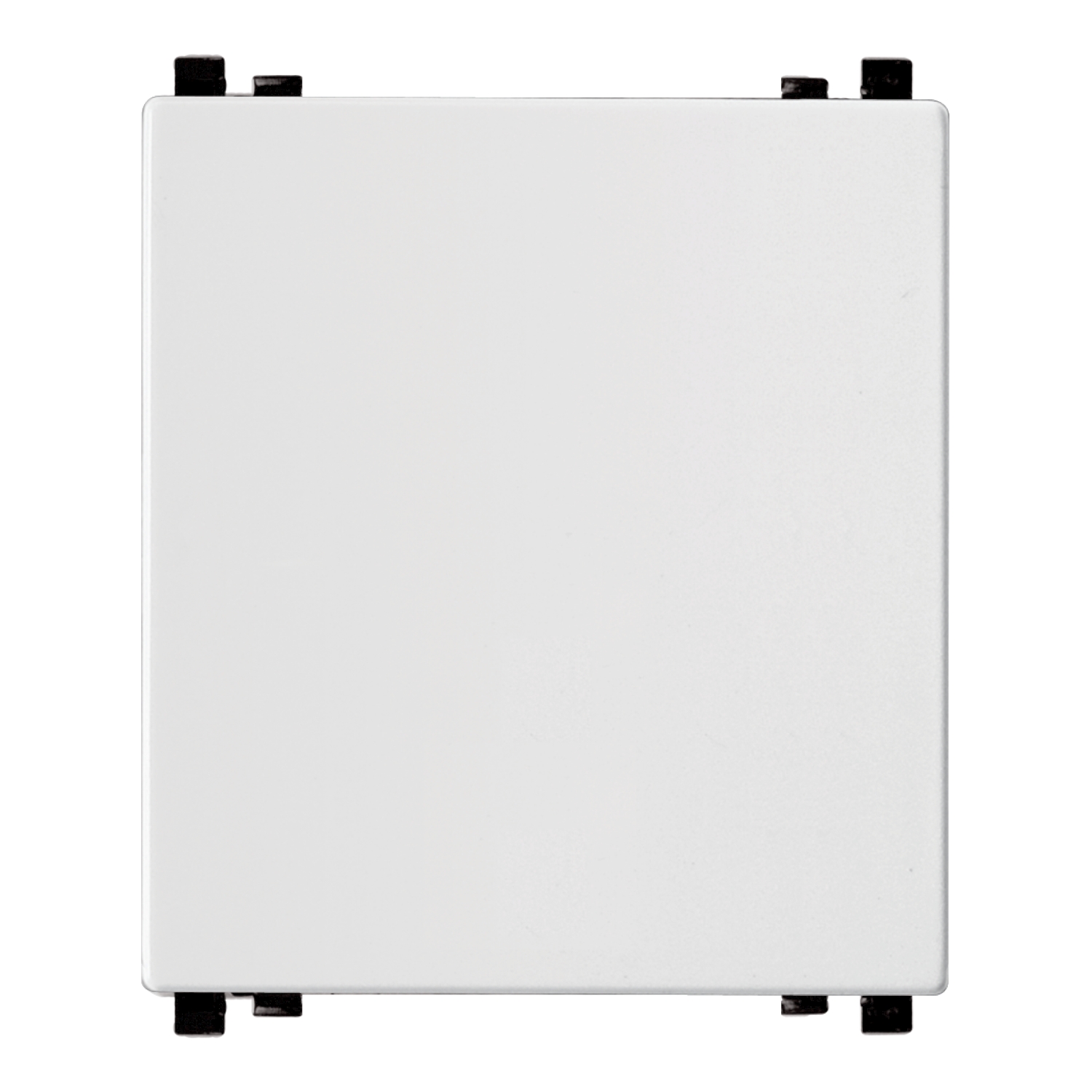 IN8490FLW, ZENcelo 14-20mA White Night Foot LED Lamp Module