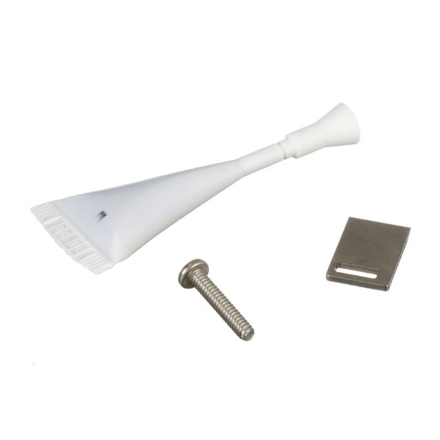 KGTH-EBLD - BLADE REPLACEMENT