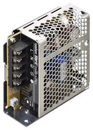 MY4N-GS DC24, Omron Power Relay